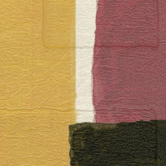 Élitis Wandbild Terres lointaines - VP 1019 01