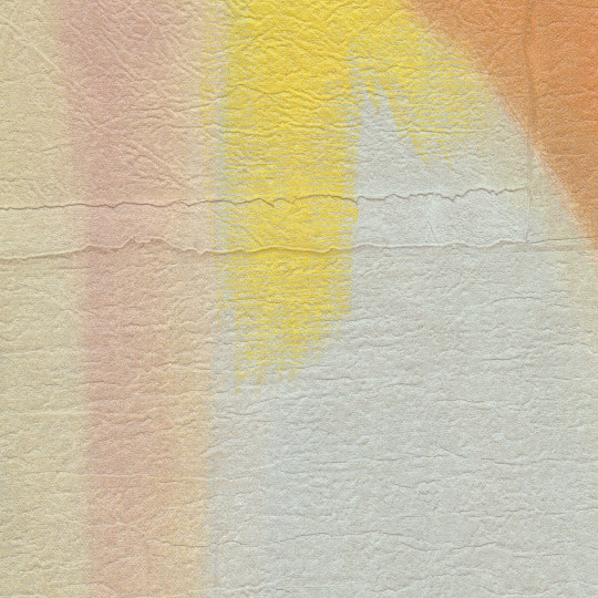 Élitis Wandbild Aspirations fusionnelles - VP 1025 01
