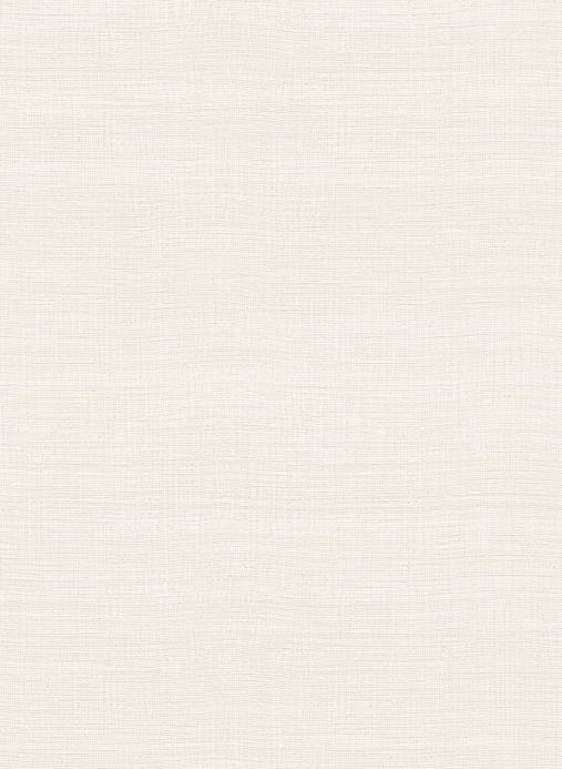 Élitis Papier peint Rhéa - VP 1008 01