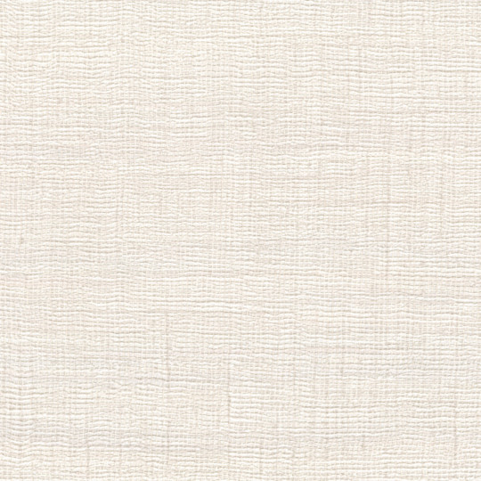 Élitis Papier peint Rhéa - VP 1008 01