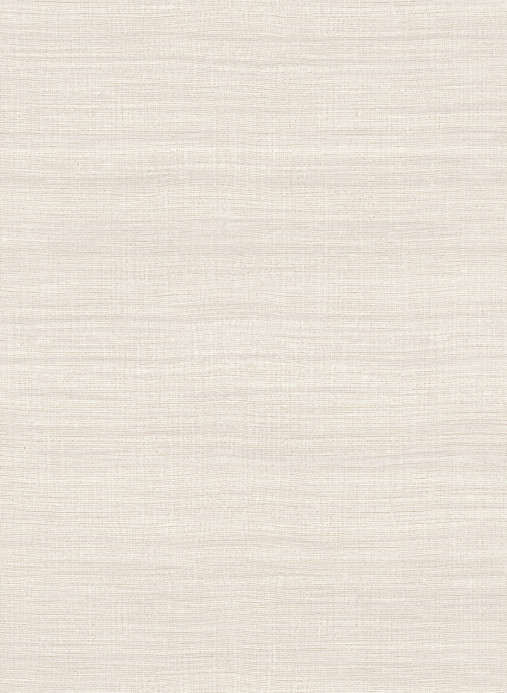 Élitis Papier peint Rhéa - VP 1008 02