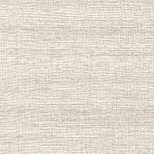 Élitis Papier peint Rhéa - VP 1008 02