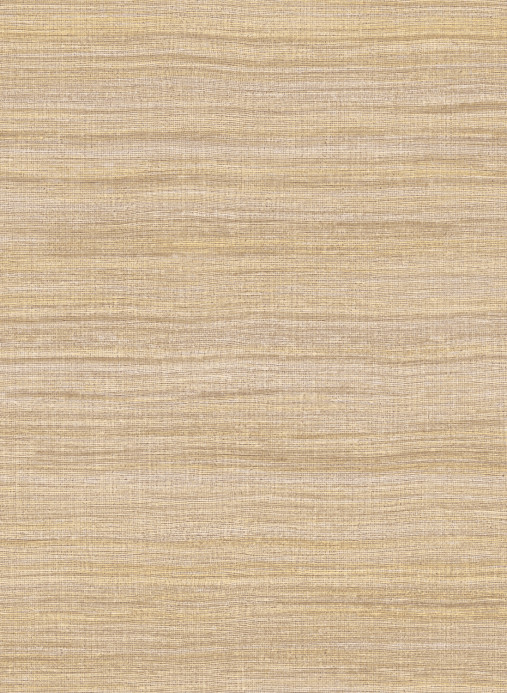 Élitis Papier peint Rhéa - VP 1008 06
