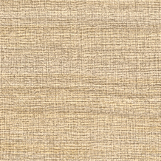 Élitis Papier peint Rhéa - VP 1008 06