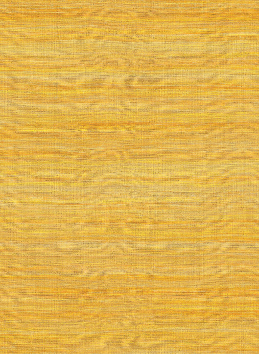 Élitis Wallpaper Rhéa - VP 1008 21