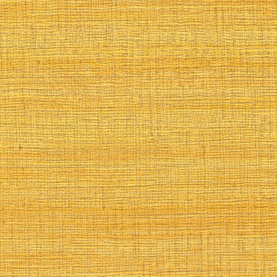 Élitis Wallpaper Rhéa - VP 1008 21