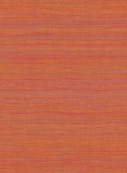 Élitis Papier peint Rhéa - VP 1008 30