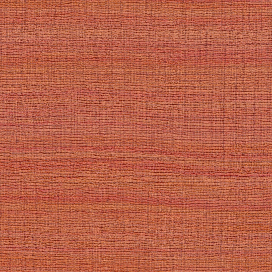 Élitis Papier peint Rhéa - VP 1008 30