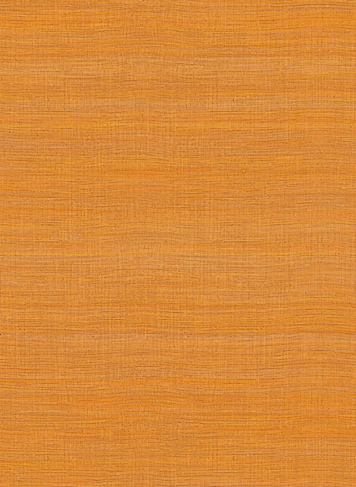 Élitis Papier peint Rhéa - VP 1008 35