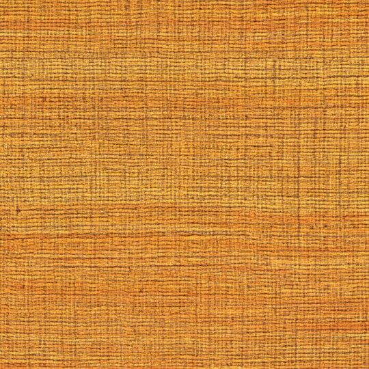 Élitis Papier peint Rhéa - VP 1008 35