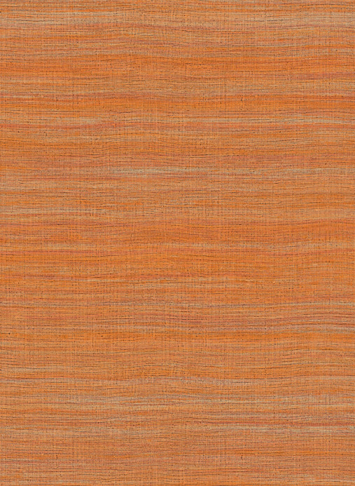Élitis Papier peint Rhéa - VP 1008 36