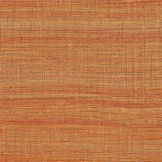 Élitis Papier peint Rhéa - VP 1008 36