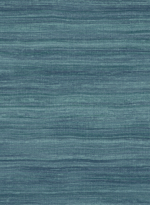 Élitis Wallpaper Rhéa - VP 1008 42
