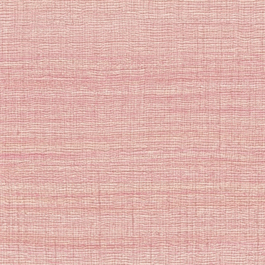 Élitis Wallpaper Rhéa - VP 1008 50