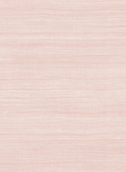 Élitis Wallpaper Rhéa - VP 1008 51