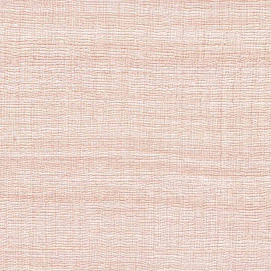 Élitis Wallpaper Rhéa - VP 1008 51