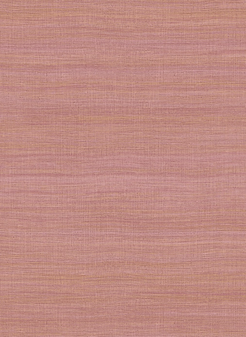 Élitis Wallpaper Rhéa - VP 1008 55