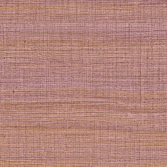 Élitis Wallpaper Rhéa - VP 1008 55