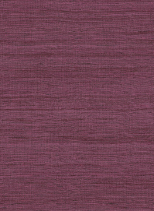 Élitis Wallpaper Rhéa - VP 1008 59