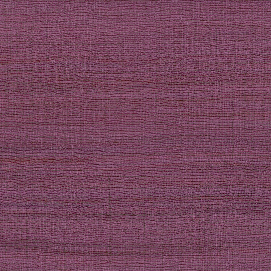 Élitis Wallpaper Rhéa - VP 1008 59