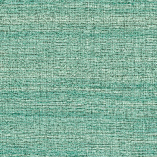 Élitis Wallpaper Rhéa - VP 1008 60