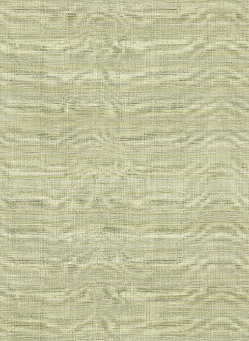 Élitis Wallpaper Rhéa - VP 1008 61