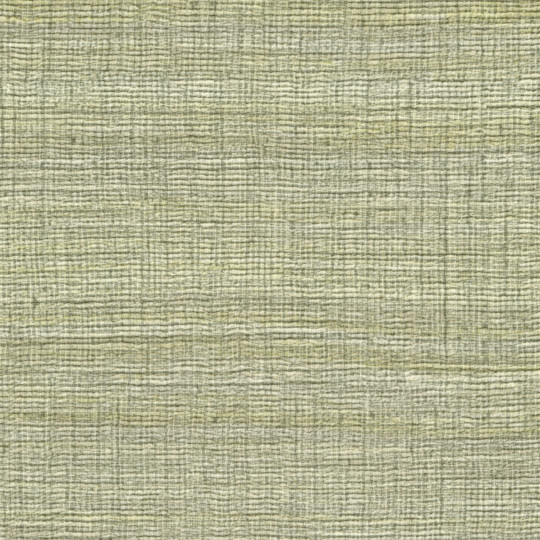 Élitis Wallpaper Rhéa - VP 1008 61