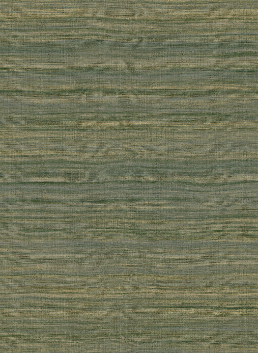 Élitis Papier peint Rhéa - VP 1008 62