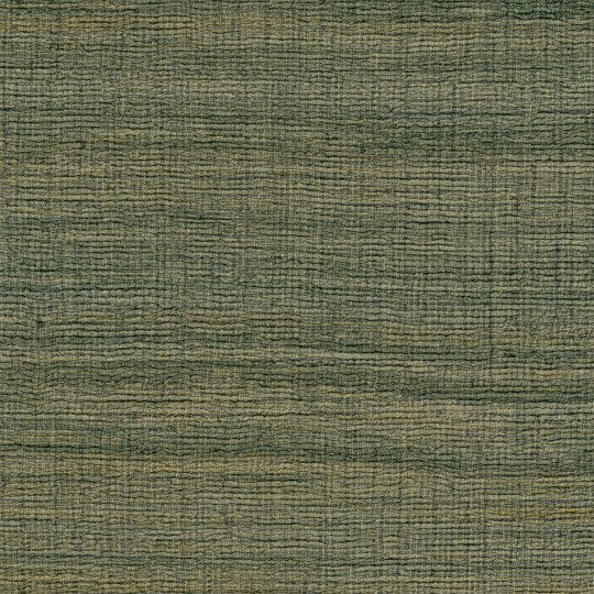 Élitis Papier peint Rhéa - VP 1008 62