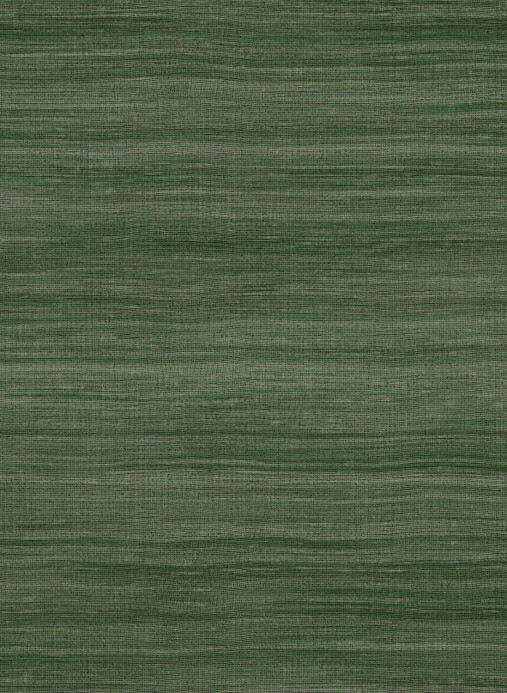 Élitis Papier peint Rhéa - VP 1008 67