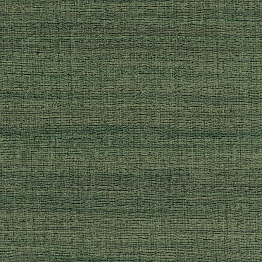 Élitis Papier peint Rhéa - VP 1008 67