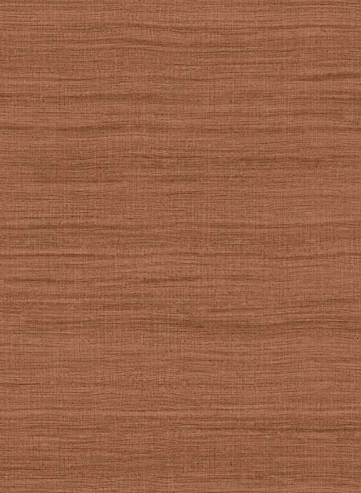 Élitis Wallpaper Rhéa - VP 1008 70