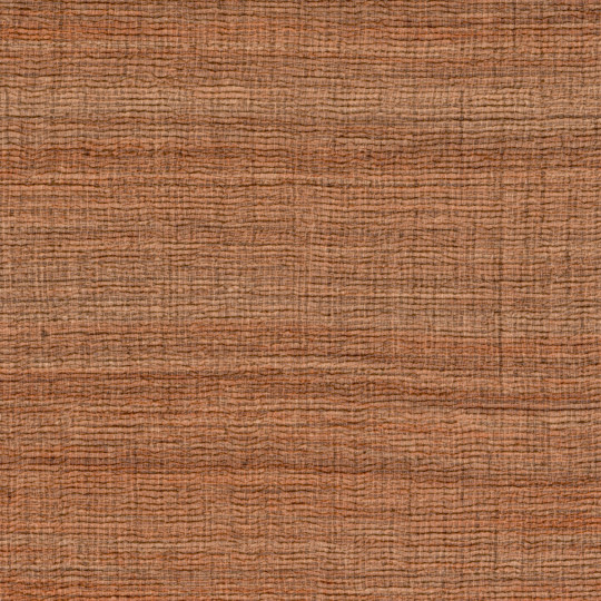 Élitis Wallpaper Rhéa - VP 1008 70
