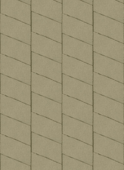Élitis Wallpaper Héra - VP 1010 75