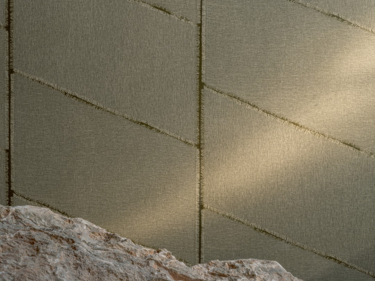 Élitis Papier peint Héra