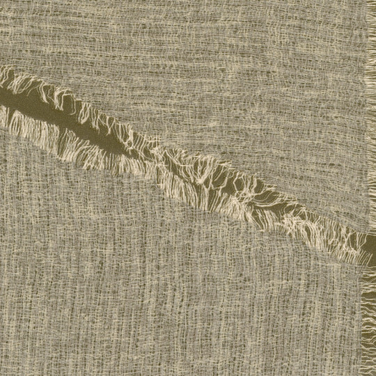 Élitis Wallpaper Héra - VP 1010 75