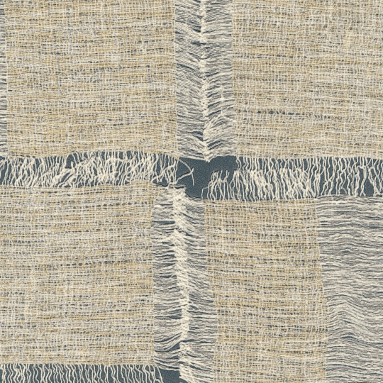 Élitis Tapete Cybèle - VP 1009 04