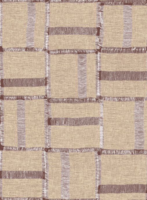 Élitis Papier peint Cybèle - VP 1009 14