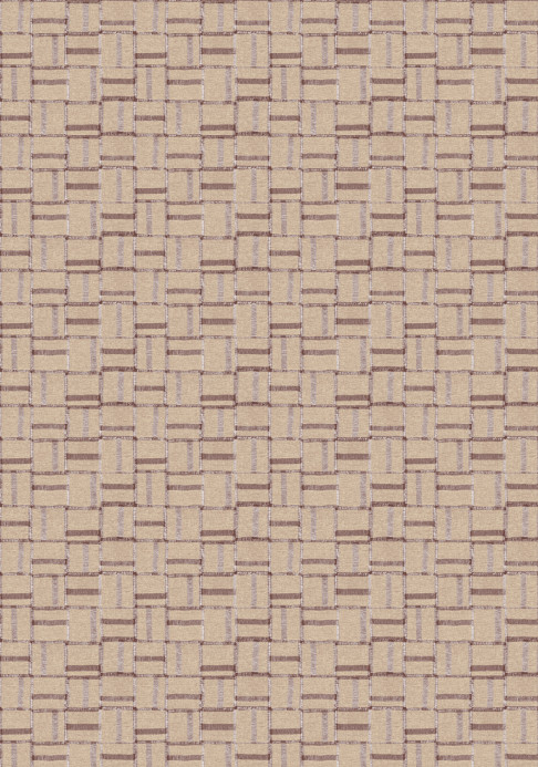 Élitis Papier peint Cybèle - VP 1009 14