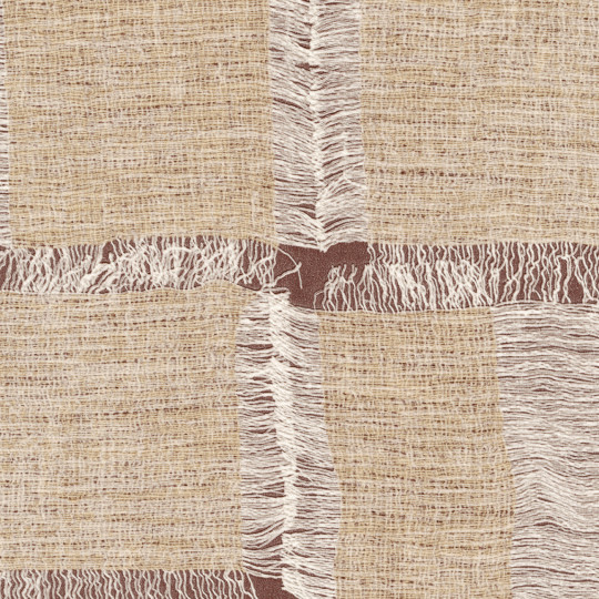 Élitis Papier peint Cybèle - VP 1009 14