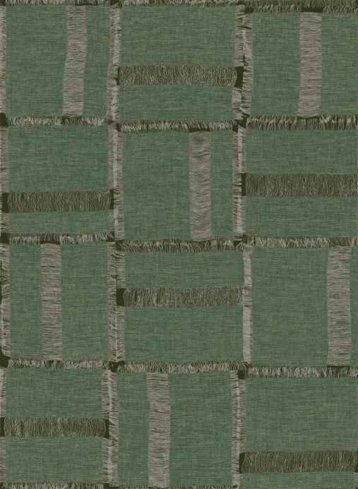 Élitis Papier peint Cybèle - VP 1009 67