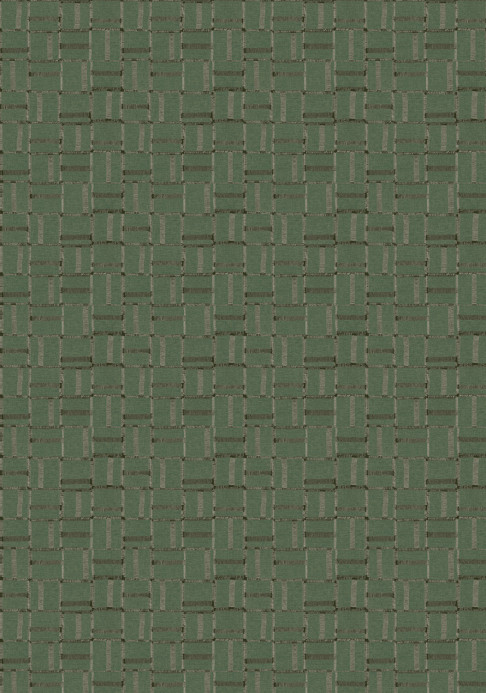 Élitis Papier peint Cybèle - VP 1009 67