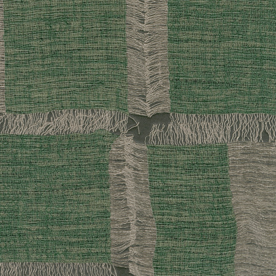 Élitis Papier peint Cybèle - VP 1009 67