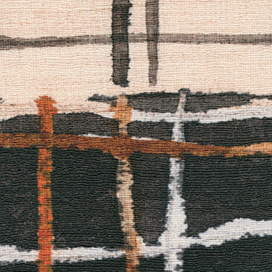 Élitis Wandbild Sashiko - VP 1013 01