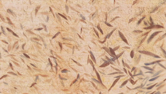 Élitis Mural Ballet - VP 1014 01