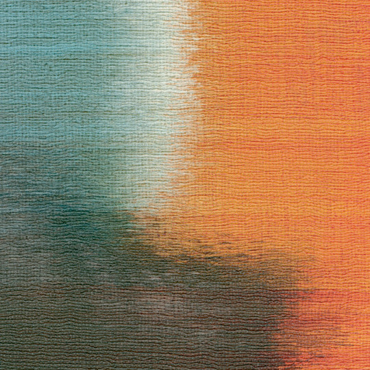 Élitis Wandbild Abstrait - VP 1015 02