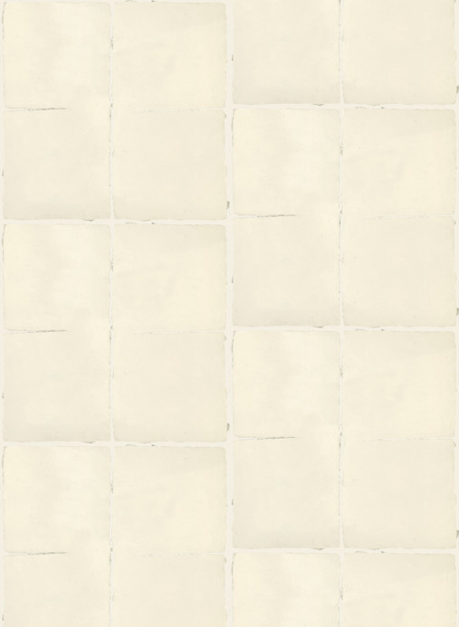 Élitis Tapete Nishino - RM 1059 01