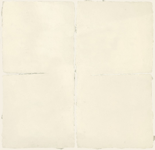 Élitis Tapete Nishino - RM 1059 01