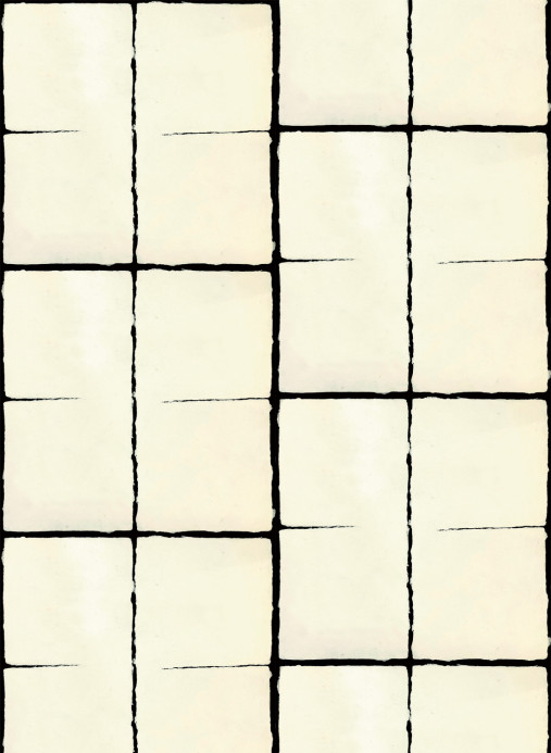 Élitis Tapete Nishino - RM 1059 02