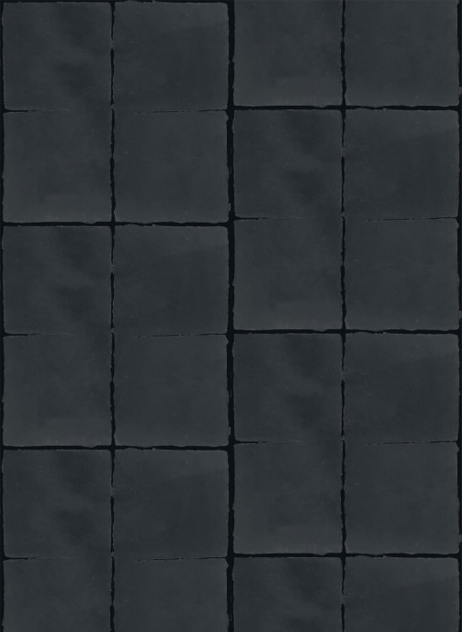 Élitis Tapete Nishino - RM 1059 80